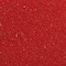 Hortense B. Hewitt Co.™ Unity Ceremony Colored Sand
